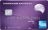 American Express