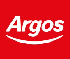 Argos