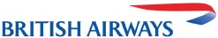 British Airways