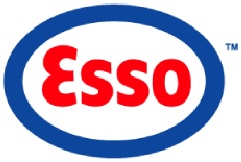 Esso