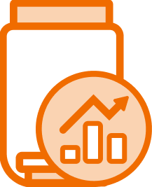 Sainsbury’s Standard Variable Tariff